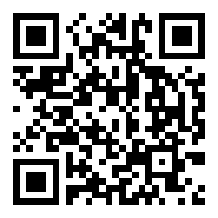 【微星第二套】搭建视频教程+对接视讯语音教程+微星二开BG娱乐视频搭建教程+编号114