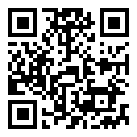 【付费视频打赏程序 / 包天视频付费程序】最新版视频打赏源码 / 带包天 / 可扣量 / 有代理 / 新UI / 多模板 / 非云赏V系列+编号115