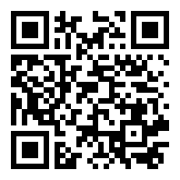 某宝买的租号程序+价值9800元 无错版本+编号116