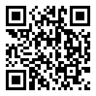 【视频教程】独家更新C天下，银河app等网站后端+APP前端视频文字搭建教程+编号117