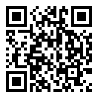 【小二黑独家分享】红色万利+新增免签约支付接口+双端APP+完整后台+编号118