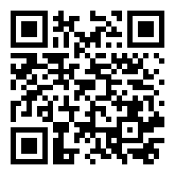 【小二黑独家分享】红色万利+搭建教程+双端APP+完整后台+编号119