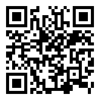 【小二黑独家分享】最新更新小清新微星最美微星改版+双端app+红包正常+编号120