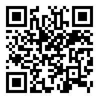 【鸿运QP】最新带俱乐部带控制组件+免费源码 小二黑资源网 棋牌源码+编号124