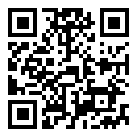 【闲玩麻将】小二黑独家首发最新更新闲玩湖南麻将纸牌跑胡子扑克多合一4UI房卡俱乐部+编号126