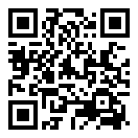 游戏辅助寄售官网源码+PHP带后台-编号127