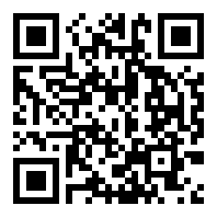 日主题RiPro 7.0 _WordPress资源分享主题下载+带授权码，激活后和正版无差距+编号129