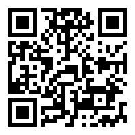 RiPro7.1开心版去授权破解版/WordPress资源付费下载主题模板+编号130