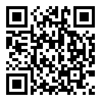win10激活工具一键永久激活免费版 v1.0纯小白绿色版+编号131