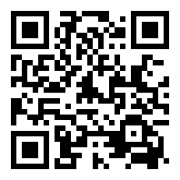 最新云呼短信轰炸PHP源码V2.1 PRO版-编号132