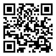 {亲测} PHP APP分发系统小二黑分发平台源码第二个版本 一键安装版+编号134