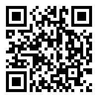 {亲测}仿抖音视频app/仿91视频app/短视频功能/原生双端开发源码 +编号136