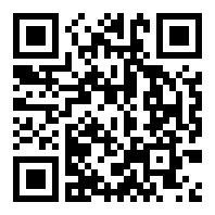 2021完美运营版-直播带货视频带货-礼物飘屏-视频分类-动态话题-带商城 8月更新版+编号137