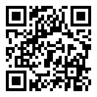 网狐U3D电玩城全套数据+安卓+ios+服务器打包运营产品
