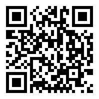 【分发系统】江冉企业级APP应用分发系统源码 [亲测]+编号141