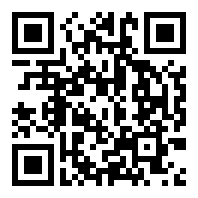 【二开诺诺打赏】2021年最新互站上买的二开诺诺打赏/独立代理后台/带教程+编号144