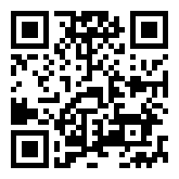 【APP应用落地页】二次元动漫卡通手机APP应用下载页UI界面带文字弹幕+编号145