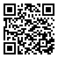 （带手机模板）绿色电动机械电子设计制造织梦模板新能源电动车汽车网站dede模版下载