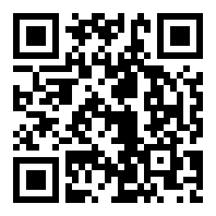 (带手机端)响应式科技智能产品类网站织梦dede模板AI智能科技网站源码模板下载