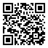 (自适应手机端)html5响应式绿色外贸打印设备机械设备环保网站织梦dede英文模板源码