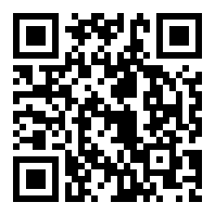 【织梦机械设备企业网站】DEDECMS蓝色营销型空调设备系统机械类网站模板HTML5自适应手机版