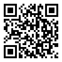 【视频教程】亚游娱乐视频搭建教程+文字解说+编号182