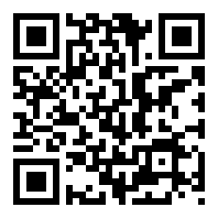 钣金加工设备类网站织梦模板 蓝色五金机电设备网站，带手机端_机械电子