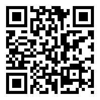 WP主题 – RiPro6.7破解授权无限制版+独家修复明文完整版本+海报字体包