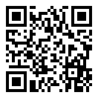 [APP真钱【类型】] 圣娱国际NG真人视讯无授权版本+编号195