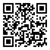 [APP真钱【类型】] 五游盛兴大联盟（真钱版）支持AI智能机器人+编号198