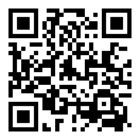 [H5+APP【互通】NEW] H5网狐卓越版完整全套+编号202