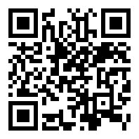 [APP【房卡+金币】] 微局娱乐棋牌游戏(房卡+金币+积分)+编号203