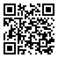 [APP房卡【模式】] 牛霸天房卡版俱乐部抽水模式全套+编号204