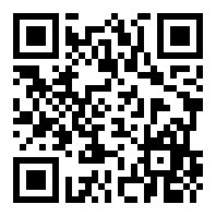 [APP金币【玩法】] 网狐旗舰二开版仿325UI 打鱼乐电玩城+编号206