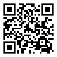 [合集发布【提供数量众多】] 大富豪全系列版本合集+编号207
