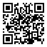[APP房卡【模式】] BOSS牛牛房卡版俱乐部(抽水+积分)+编号209