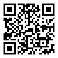[H5金币【玩法】] H5电玩城游戏 JAVA源码平台多玩法模式（俱乐部+比赛）+编号210