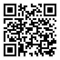 [APP房卡【模式】] 牛大亨二次开发新版本+编号213