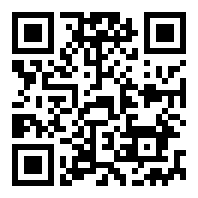 [APP【房卡+金币】] 斗牌联盟平台 金币+房卡 双模式+编号216