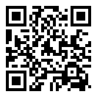 [APP房卡【模式】] 98K俱乐部牛牛_无敌牛牛房卡版+编号217