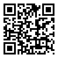 [APP房卡【模式】] 牛王扑克二次开发版 房卡棋牌游戏+编号219