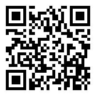 [APP红包【系列】] 闽北游棋牌游戏（红包+金币+钻石）+编号220