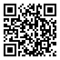 [APP【房卡+金币】] 双创互娱棋牌全套源码（房卡+金币+俱乐部+DOC搭建教程）+编号221