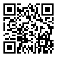 [H5房卡【模式】] H5怡乐大厅（支持俱乐部）含八张_暗宝_炸金花房卡游戏+编号223