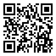 [APP金币【玩法】] 彩虹娱乐电玩城（全套源代码）+编号224