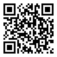[APP金币【玩法】] 威尼斯人平台（本地彩票+视讯+棋牌）+编号225