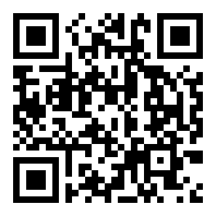 [APP真钱【类型】] NG银河视讯电子艺游(2.0.8版本）+编号226