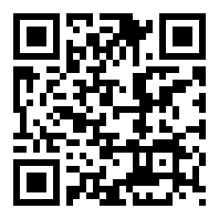 [APP真钱【类型】] A8电玩 动态版游戏大厅 支持背包功能+编号229