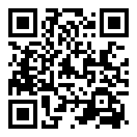 [三网通金币【玩法】] BBQ电玩城竞技娱乐平台（蜀都lol版）+编号235