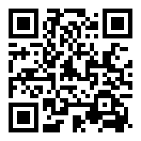 [APP【房卡+金币】] 博乐游戏大联盟（支持机器人AI+游戏输赢控制功能）+编号237